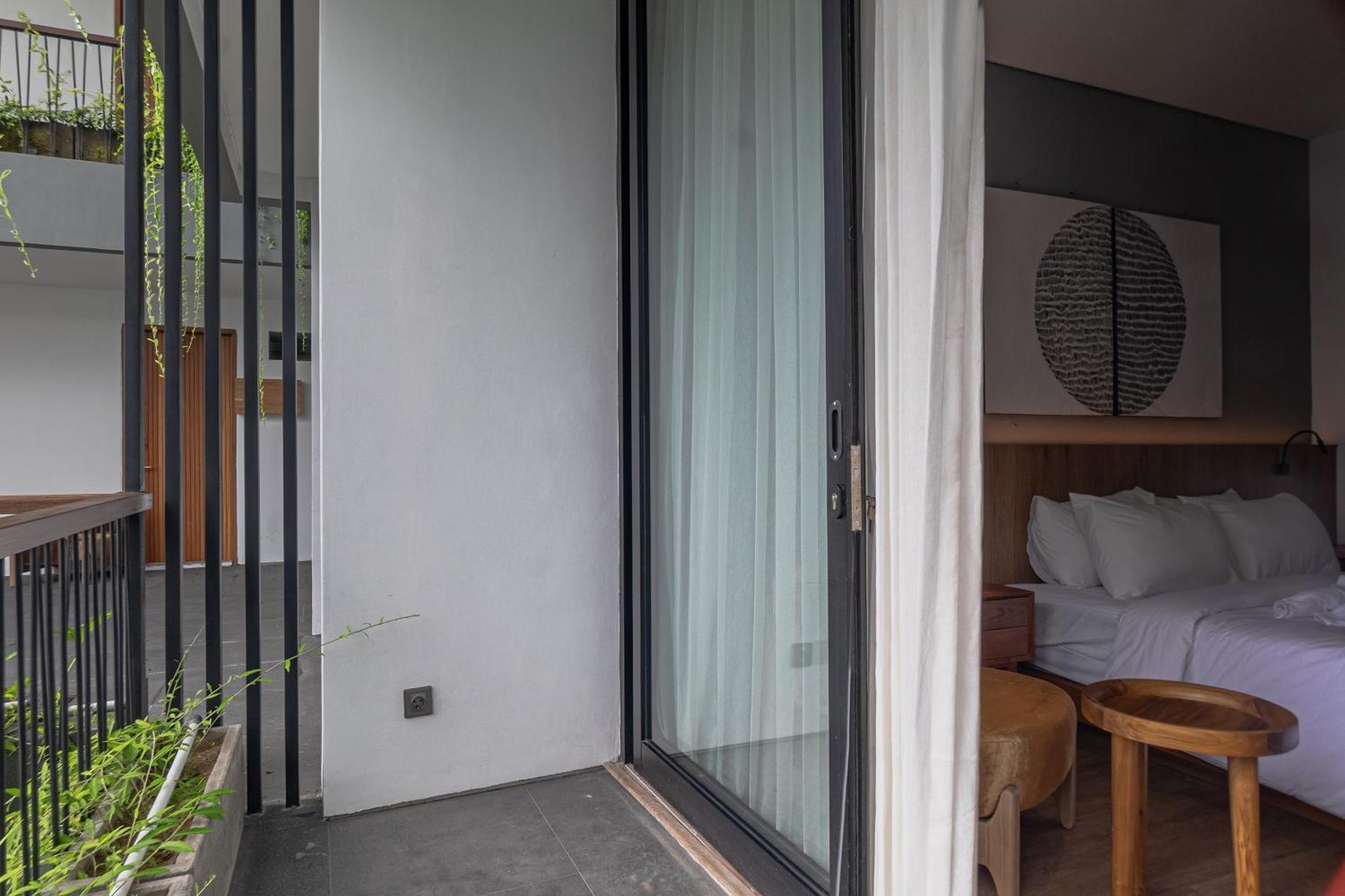 Casacotta * Seminyak (Bali)