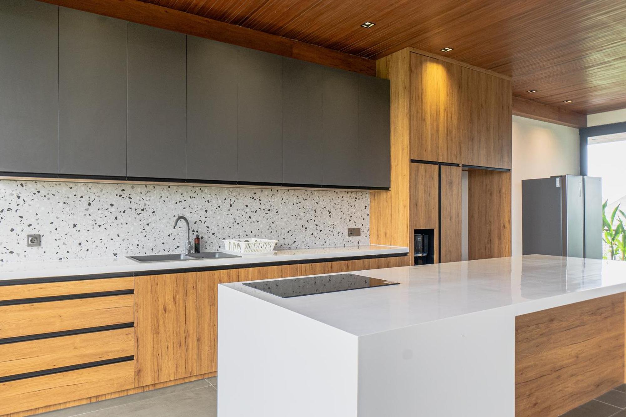 Casacotta Apartment