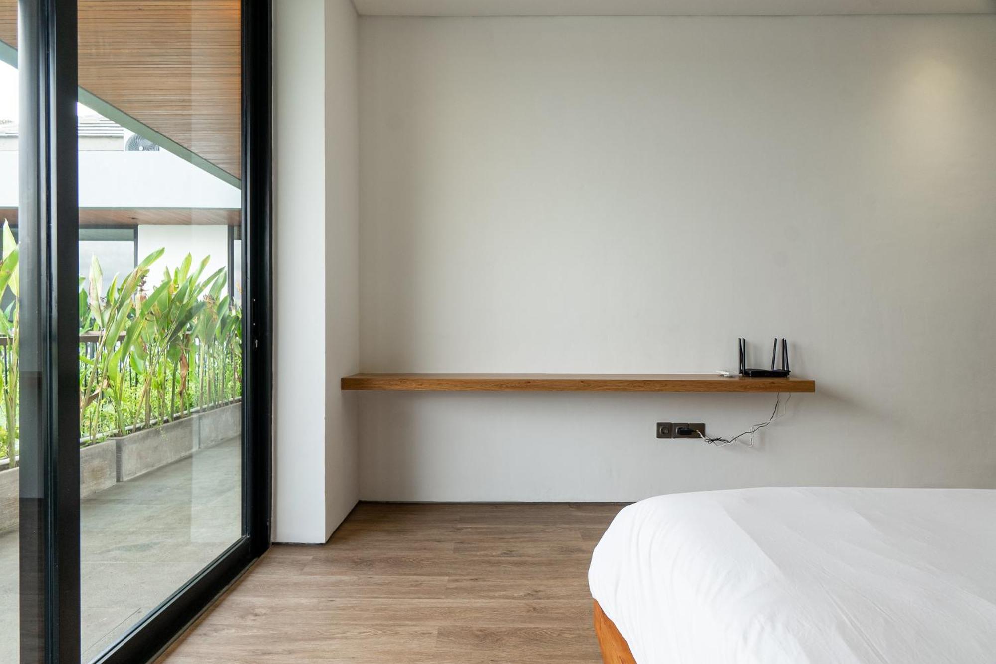 Apartment Casacotta