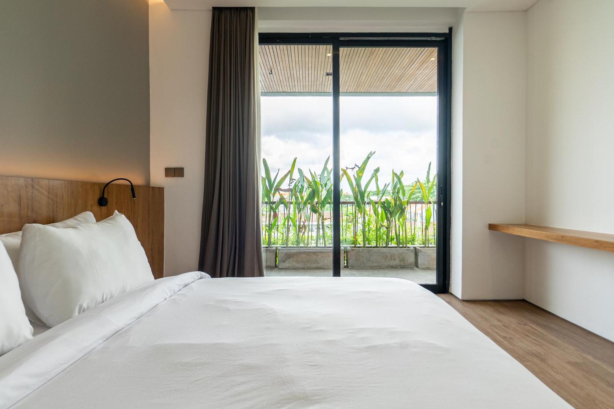 Casacotta Seminyak (Bali)