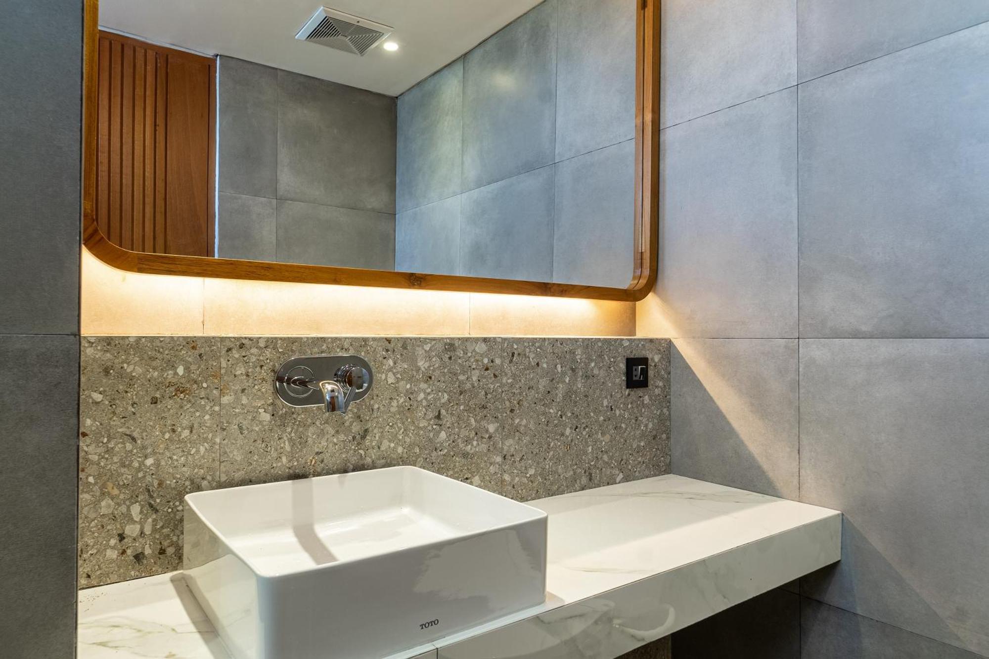 Casacotta Seminyak (Bali)