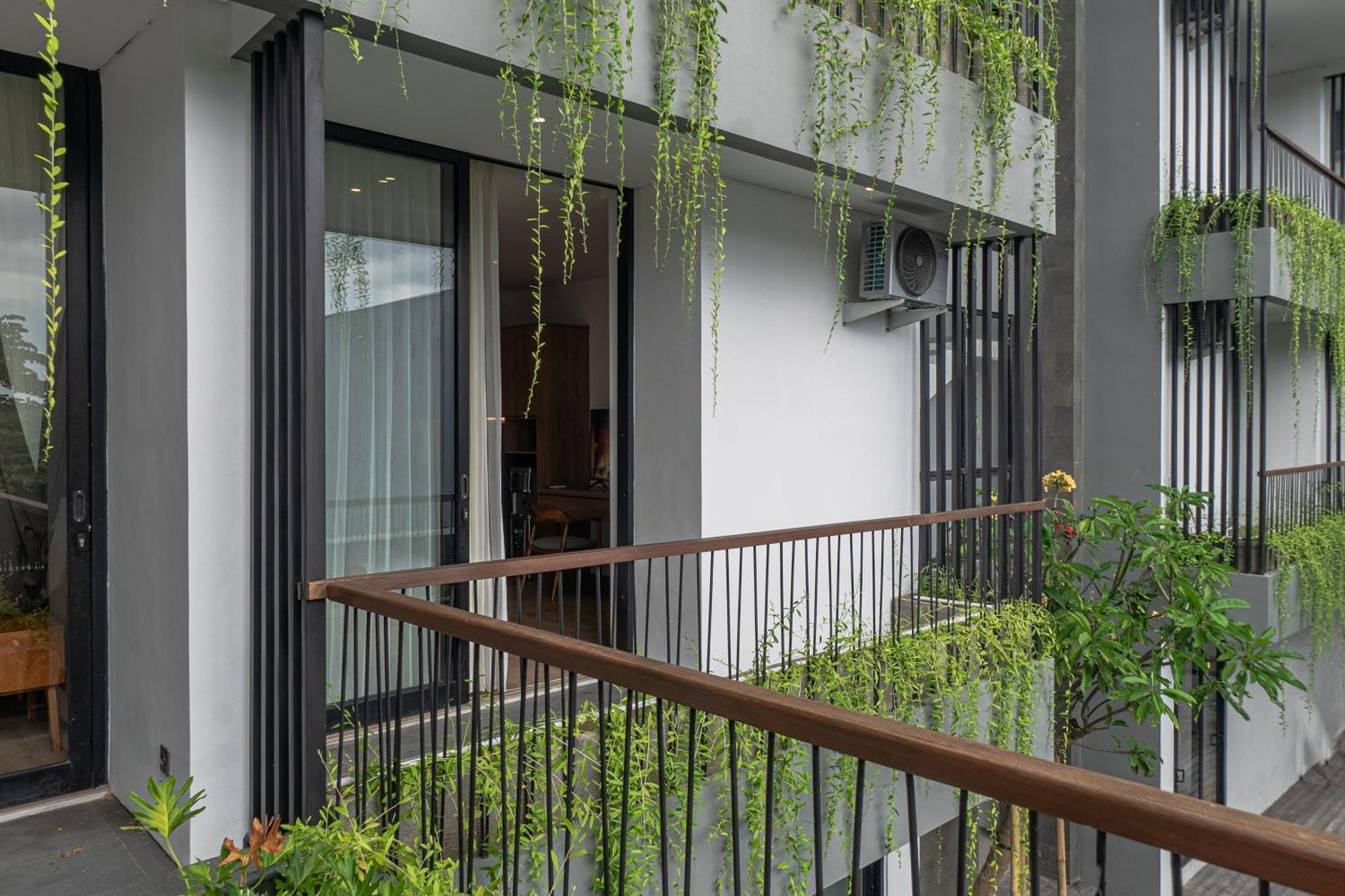 Casacotta Seminyak (Bali)